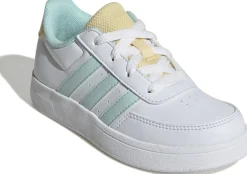 Breaknet Lifestyle Court Lace sneakers
