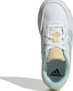 Breaknet Lifestyle Court Lace sneakers