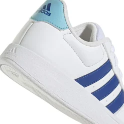 Breaknet Lifestyle Court Lace sneakers