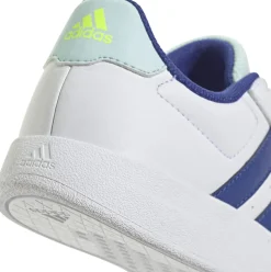 Breaknet Lifestyle Court Lace sneakers