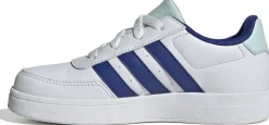 Breaknet Lifestyle Court Lace sneakers