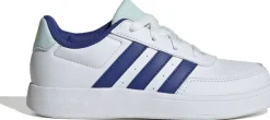 Breaknet Lifestyle Court Lace sneakers