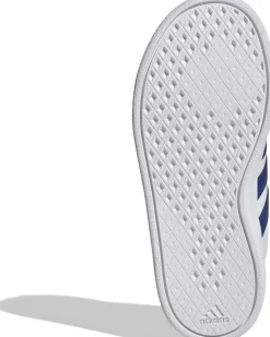 Breaknet Lifestyle Court Lace sneakers