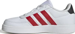 Breaknet Lifestyle Court Lace sneakers
