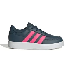 Breaknet Lifestyle Court Lace sneakers