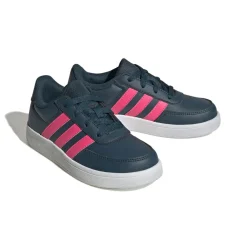 Breaknet Lifestyle Court Lace sneakers