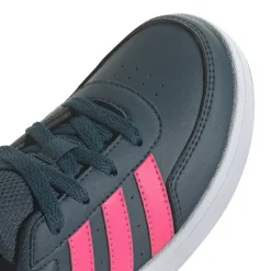 Breaknet Lifestyle Court Lace sneakers