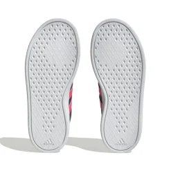 Breaknet Lifestyle Court Lace sneakers