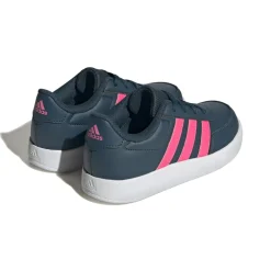 Breaknet Lifestyle Court Lace sneakers
