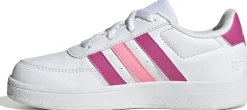 Breaknet Lifestyle Court Lace sneakers