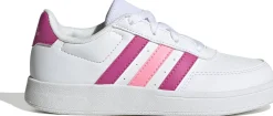 Breaknet Lifestyle Court Lace sneakers