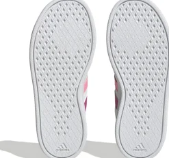 Breaknet Lifestyle Court Lace sneakers
