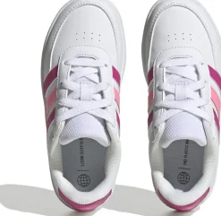 Breaknet Lifestyle Court Lace sneakers