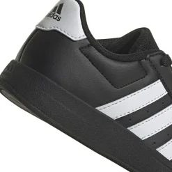 Breaknet Lifestyle Court Lace sneakers