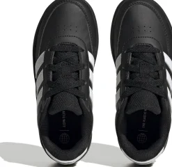 Breaknet Lifestyle Court Lace sneakers