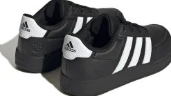 Breaknet Lifestyle Court Lace sneakers