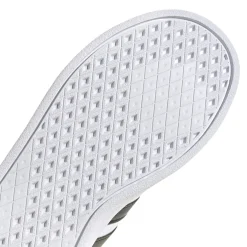 Breaknet Lifestyle Court Lace sneakers