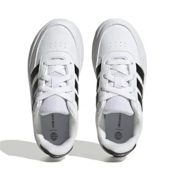 Breaknet Lifestyle Court Lace sneakers