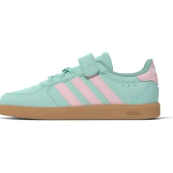 Breaknet Sleek Junior schoenen