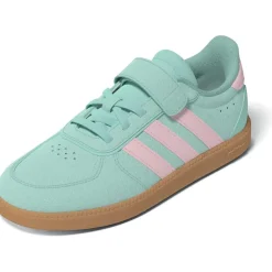 Breaknet Sleek Junior schoenen