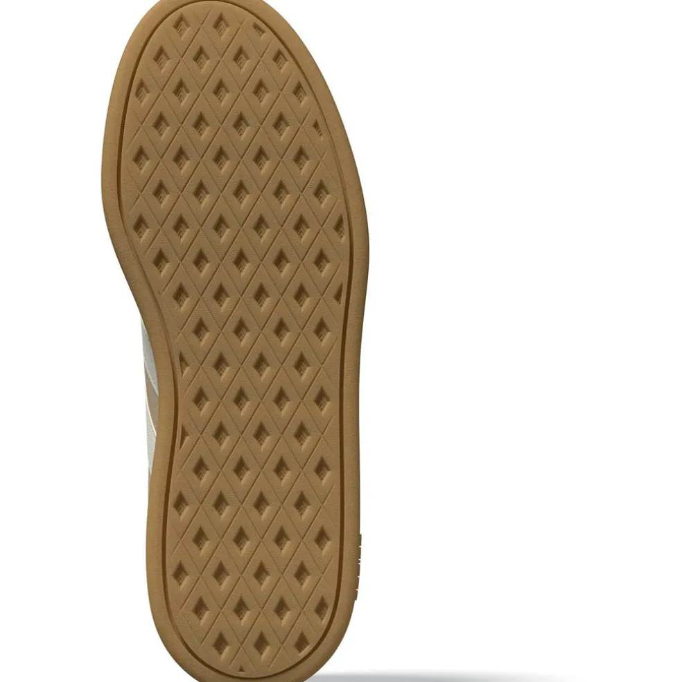 Breaknet Sleek Junior schoenen