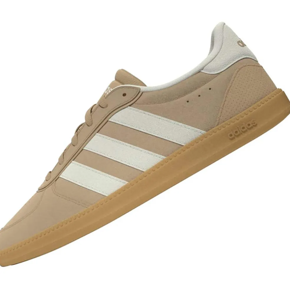 Breaknet Sleek Junior schoenen