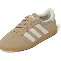 Breaknet Sleek Junior schoenen