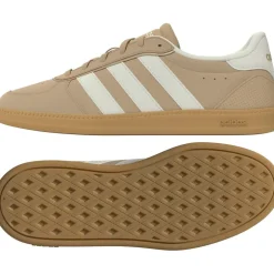 Breaknet Sleek Junior schoenen