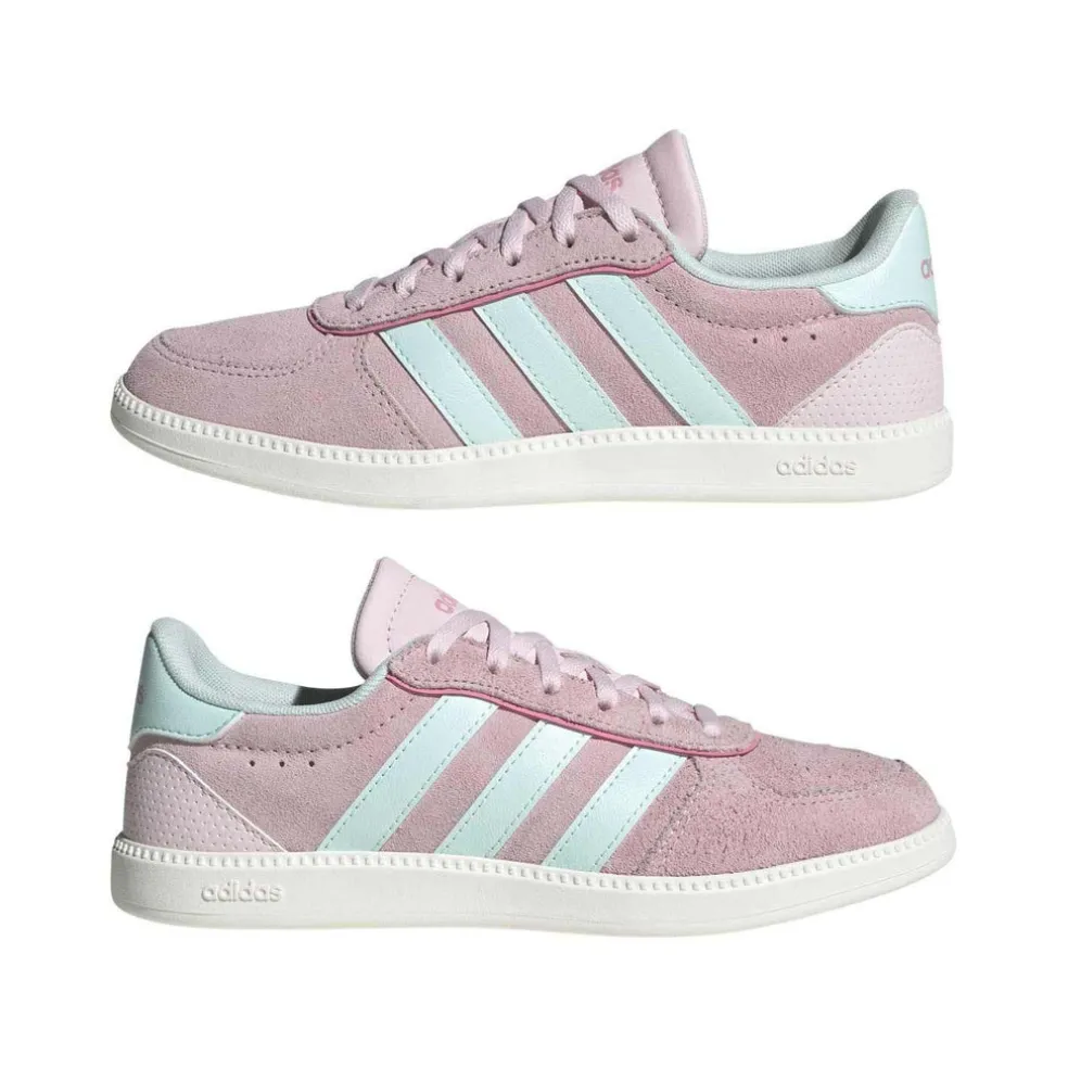 Breaknet Sleek Junior schoenen