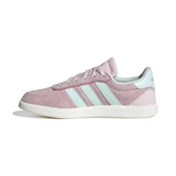 Breaknet Sleek Junior schoenen