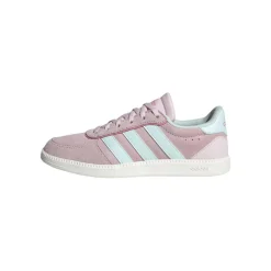 Breaknet Sleek Junior schoenen
