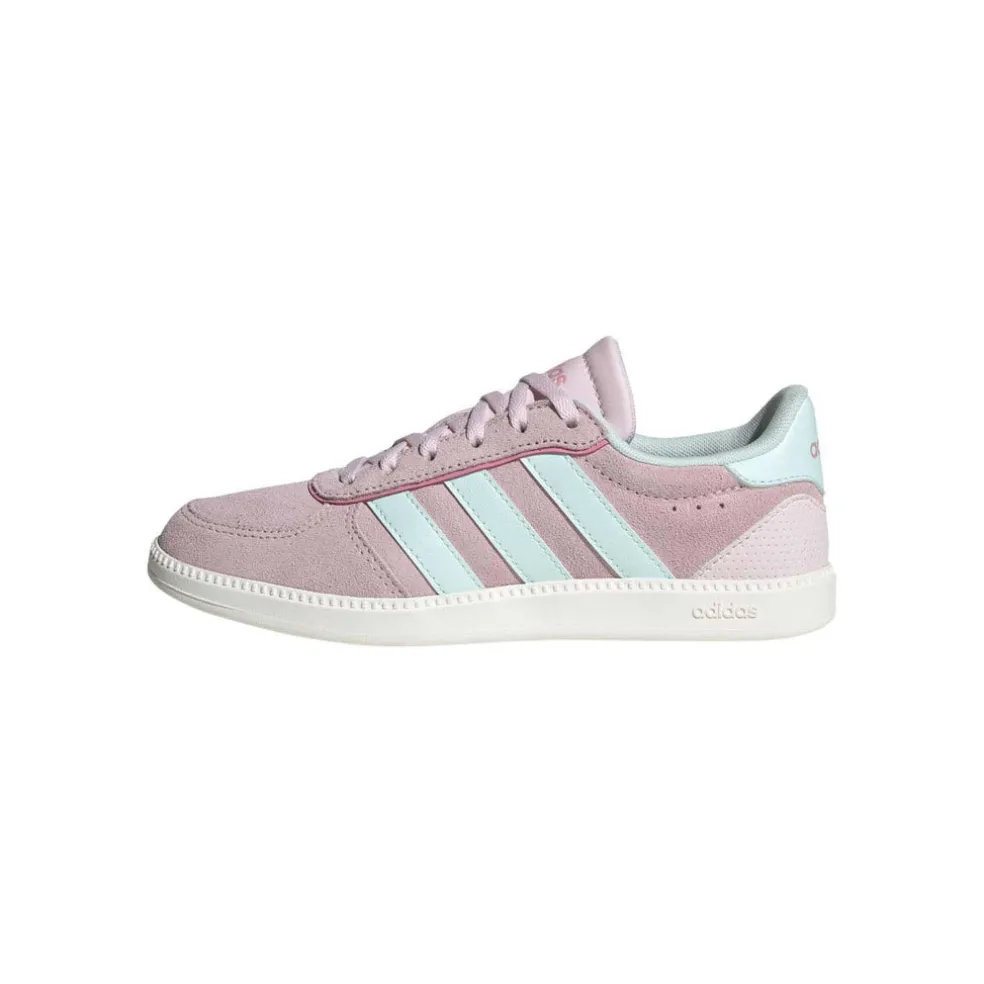 Breaknet Sleek Junior schoenen