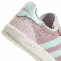 Breaknet Sleek Junior schoenen