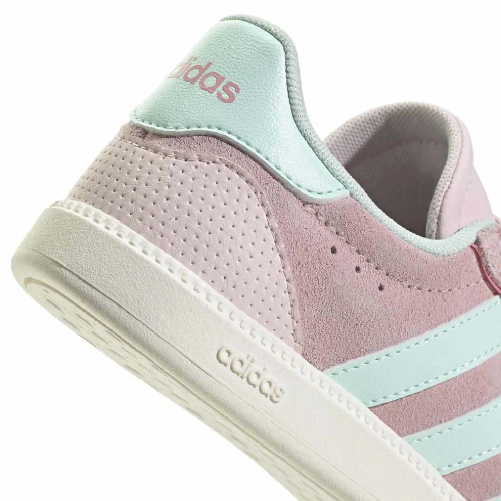 Breaknet Sleek Junior schoenen