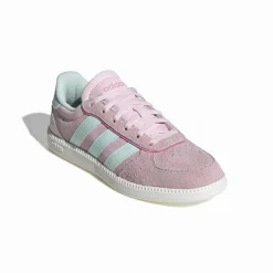 Breaknet Sleek Junior schoenen