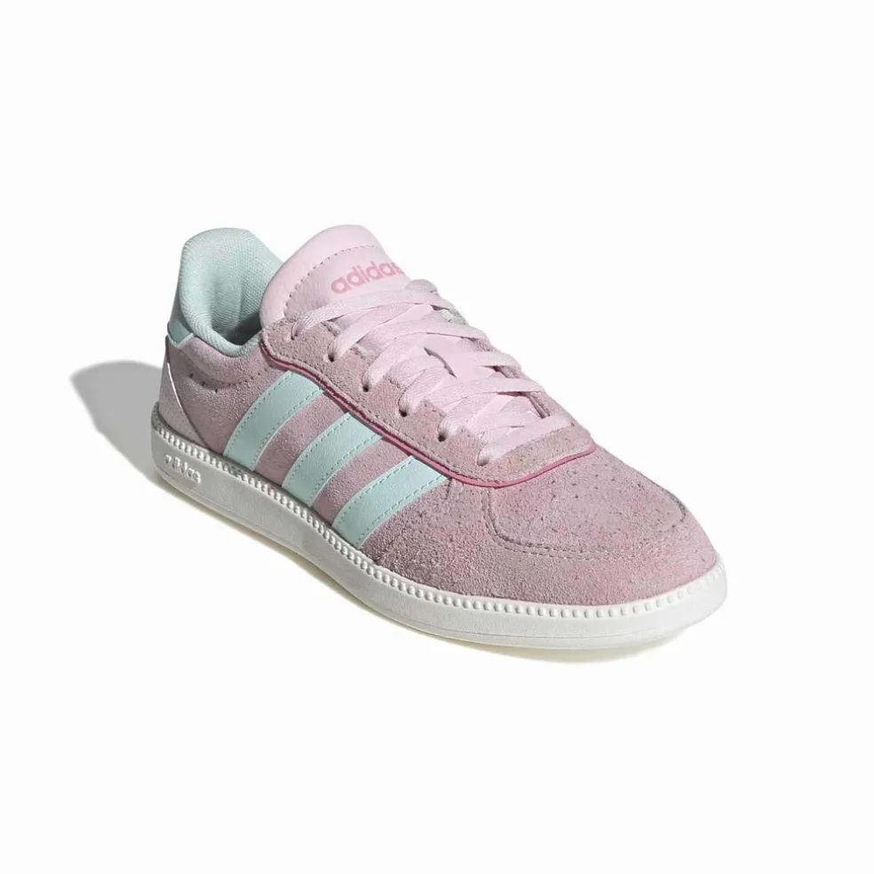 Breaknet Sleek Junior schoenen