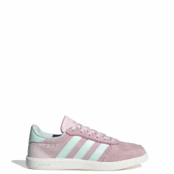 Breaknet Sleek Junior schoenen
