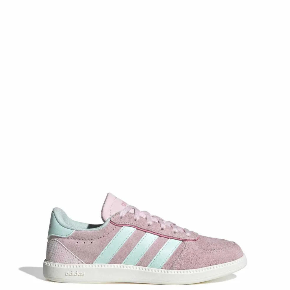 Breaknet Sleek Junior schoenen