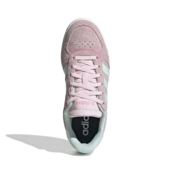 Breaknet Sleek Junior schoenen