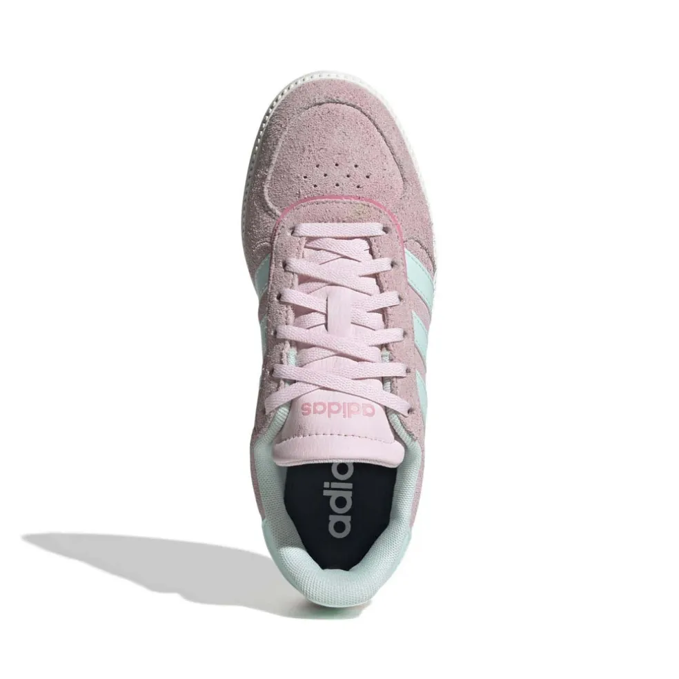Breaknet Sleek Junior schoenen
