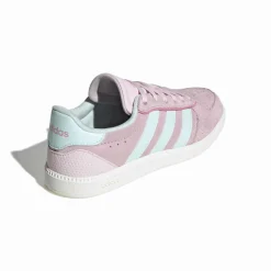 Breaknet Sleek Junior schoenen