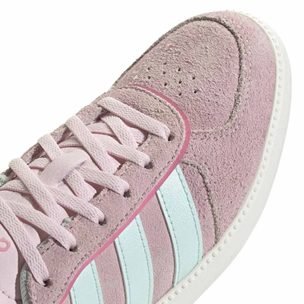 Breaknet Sleek Junior schoenen