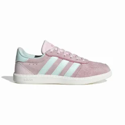 Breaknet Sleek Junior schoenen