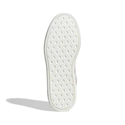 Breaknet Sleek Junior schoenen
