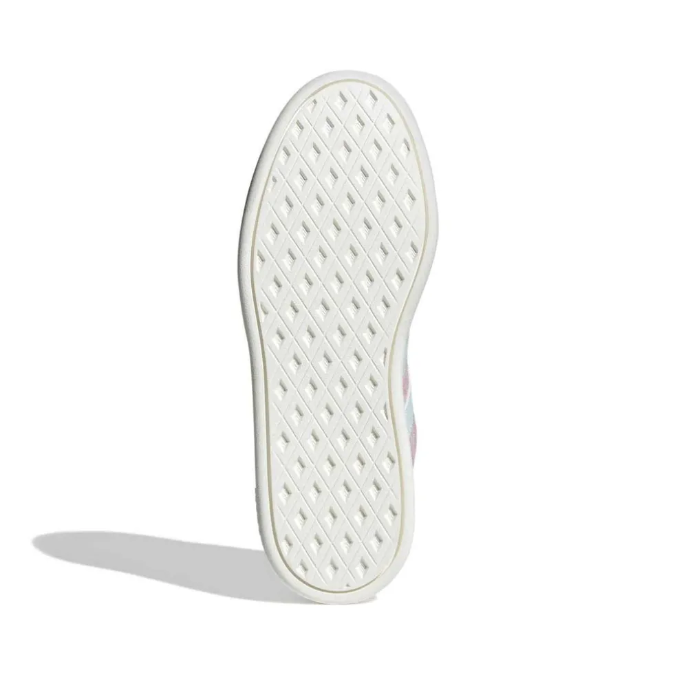 Breaknet Sleek Junior schoenen