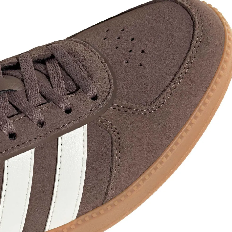 Breaknet Sleek Schoenen