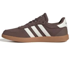 Breaknet Sleek Schoenen