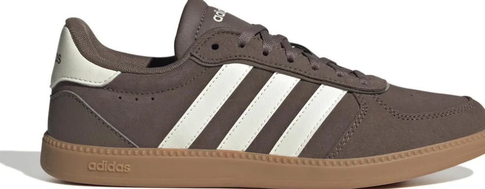 Breaknet Sleek Schoenen