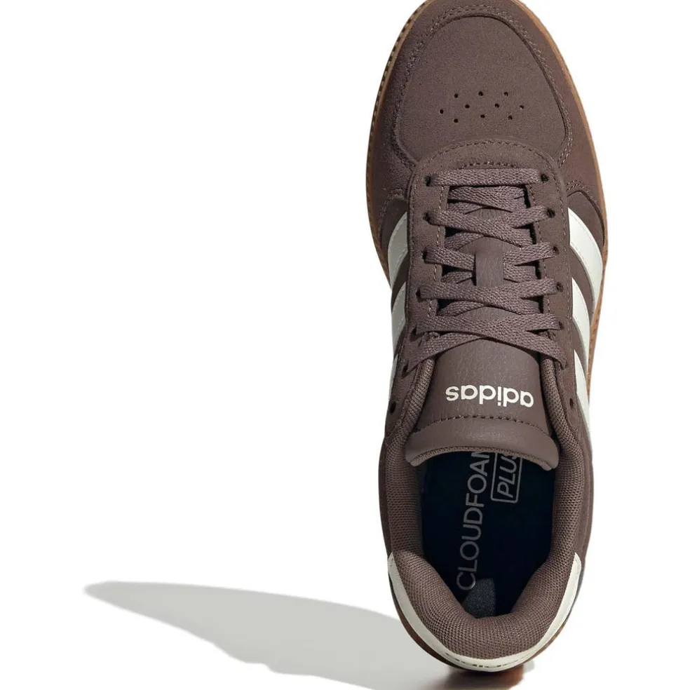 Breaknet Sleek Schoenen