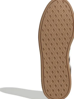 Breaknet Sleek Schoenen